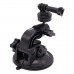 Caruba Suction Cup PRO Mount